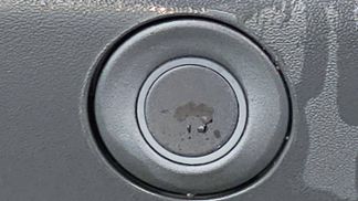 Leasing Van Mercedes-Benz SPRINTER 317 2024