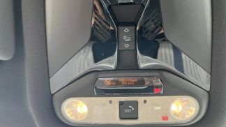 Leasing Sedan MINI Cooper SE 2024