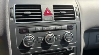 Finansowanie Hatchback Volkswagen Touran 2014