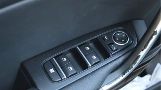 Leasing Wagon Kia PROCEED / PRO_CEE'D 2019