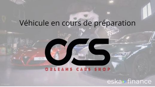 MERCEDES GLC 300 2021