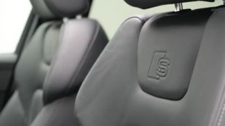 Finansowanie Wóz Audi A6 2021