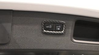 Finansowanie SUV Porsche Macan 2016