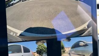 Finansowanie Sedan Tesla Model 3 2021