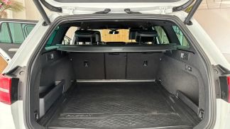 Lízing Kombi Volkswagen Passat Variant 2016