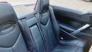 Leasing Convertible Peugeot 308 2014
