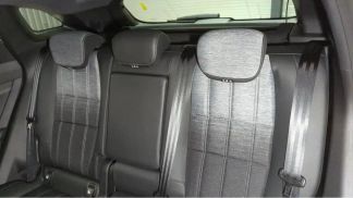 Leasing SUV Renault Austral 2024