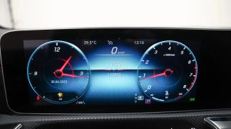 Lízing Sedan MERCEDES A 200 2019