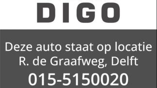Leasing Hatchback Toyota Aygo (X) 2025