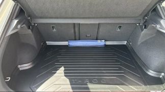 Finansowanie SUV Volkswagen T-Roc 2022