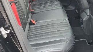 Finansowanie Wóz Peugeot 308 2014