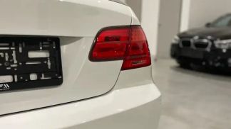 Finansowanie Coupé BMW 325 2010