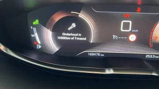 Finansowanie Hatchback Peugeot 3008 2019