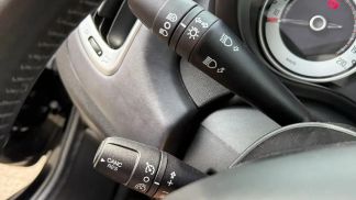 Finansowanie Hatchback Fiat 500L 2014