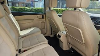 Finansowanie Hatchback Seat Alhambra 2011