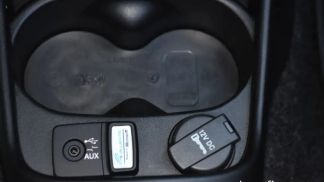 Leasing Convertible Fiat 500C 2014