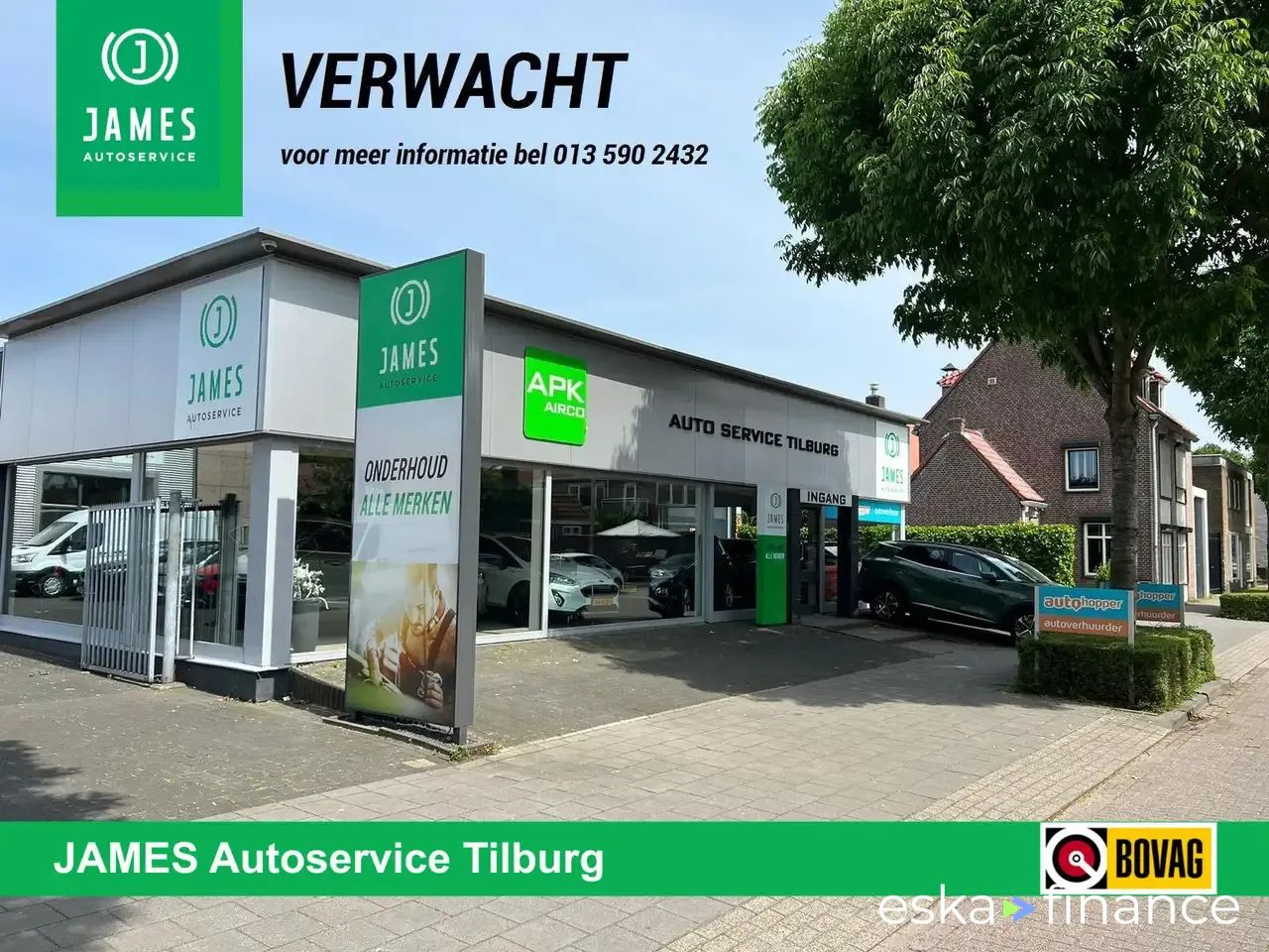 Leasing Convertible Citroën DS3 2013