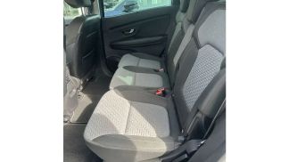 Leasing Hayon Renault Grand Scenic 2021