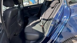 Lízing Kombi Renault Megane 2021