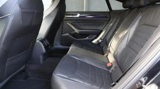 Finansowanie Sedan Volkswagen Arteon 2021