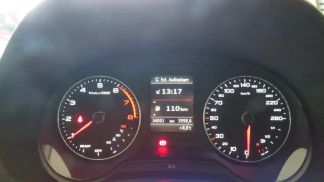 Finansowanie SUV Audi Q2 2018