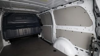Finansowanie Van MERCEDES VITO 2023