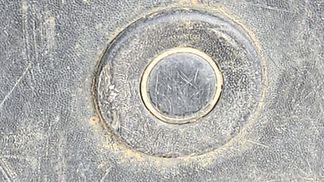 Financování Van Renault MASTER 2.3 2017