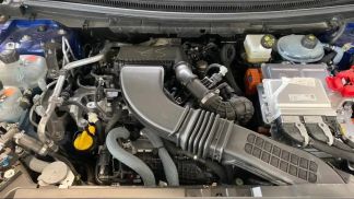 Leasing SUV Renault Austral 2024