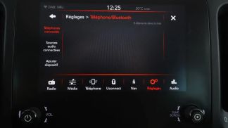 Finansowanie Hatchback Fiat 500L 2018