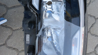 Lízing Van Renault 2.3 2023