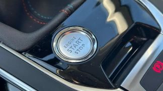 Leasing Sedan Peugeot 308 2020