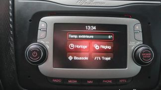 Finansowanie Hatchback Alfa Romeo MiTo 2014