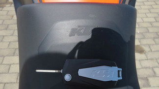 Leasing Other KTM 1290 SUPER ADVENTURE 2020