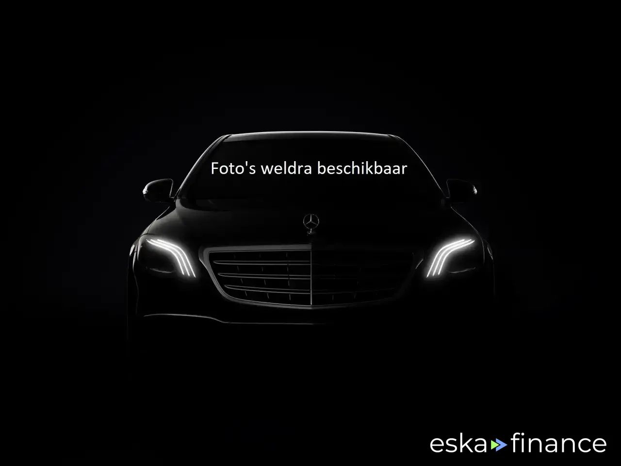 Finansowanie Coupé MERCEDES GLC 250 2017