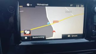 Finansowanie Wóz Renault Clio 2020