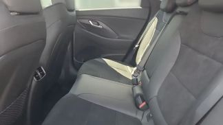 Finansowanie Sedan Hyundai i30 2023