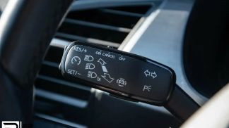 Leasing Wagon Skoda Fabia 2020
