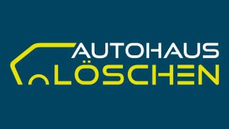 Finansowanie Sedan Volkswagen Golf 2022