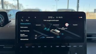 Lízing Hatchback Hyundai Staria 2025