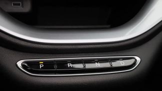 Financování Konvertibilní Fiat 500e 2023