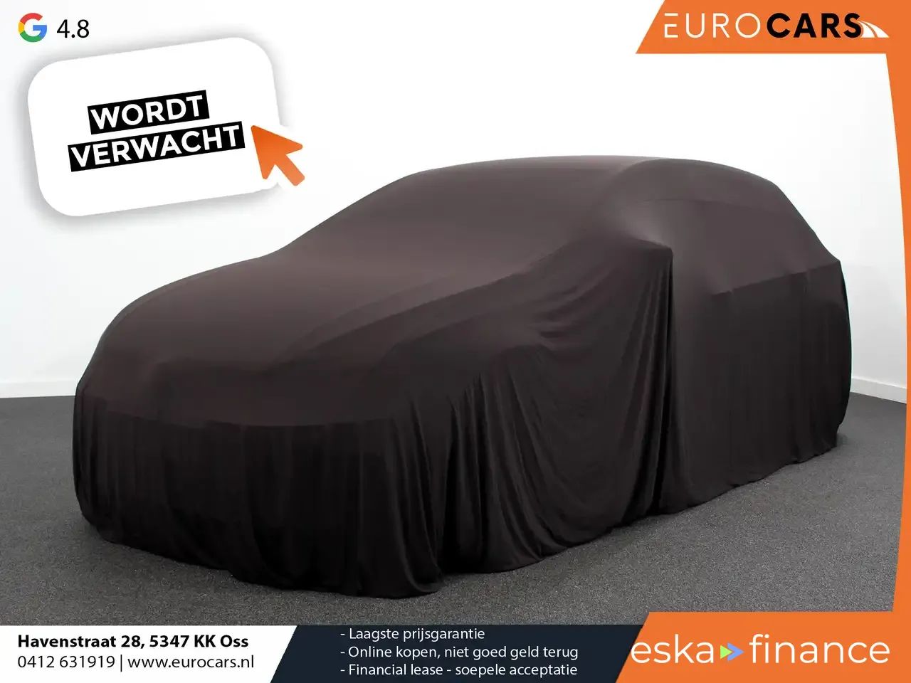 Leasing Hatchback Peugeot 108 2020