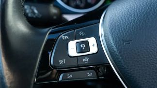 Lízing Hatchback Volkswagen Touran 2021
