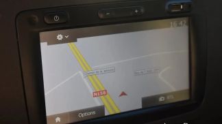 Lízing Van Renault Master 2018