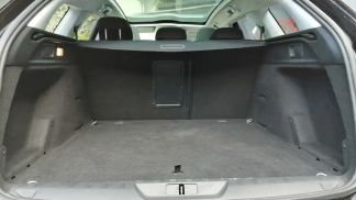 Finansowanie Wóz Peugeot 308 2018