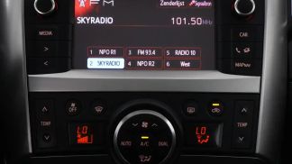 Finansowanie Hatchback Toyota Verso 2014