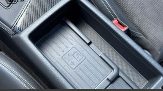 Finansowanie Wóz Audi A4 2019