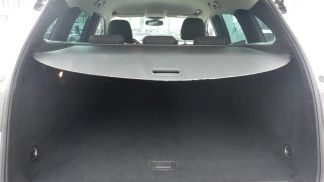 Finansowanie Wóz Opel Astra 2019