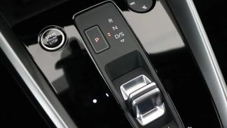 Leasing Hayon Audi A3 2021