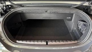Financování Konvertibilní BMW 440 2024