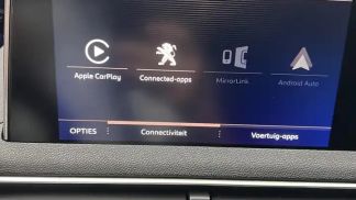 Finansowanie Hatchback Peugeot 3008 2019